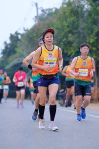 BIB: 10561
                            <button type="button" onclick="openModal(8743231)" class="btn btn-primary btn-sm float-right btn-popup" data-toggle="modal" data-target=".modal-high-quality">
                        <i class="fas fa-shopping-cart"></i> Add to Cart
                    </button>
                                            <button type="button" onclick="isThisMe(8743231, true)" class="btn btn-success btn-sm float-right btn-popup btn-isme hidden" data-toggle="tooltip" data-placement="bottom" title="นี่คือรูปของคุณใช่ไหม คลิกที่นี่เพื่อเอาเข้าอัลบั้ม">
                        <i class="fas fa-plus"></i> Add to album
                    </button>
                    <button type="button" onclick="isThisMe(8743231, false)" class="btn btn-warning btn-sm float-right btn-popup btn-isnotme hidden">
                        <i class="fas fa-ban"></i> Remove from album
                    </button>